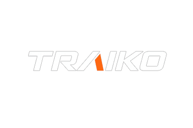 Traiko
