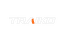 Traiko