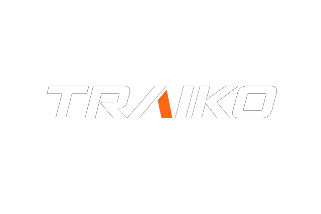 Traiko